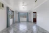 221 Macdonnell Road, Clontarf, Qld 4019-Image