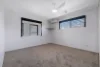 221 Macdonnell Road, Clontarf, Qld 4019-Image