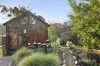 221 Main Road, Hepburn, Vic 3461