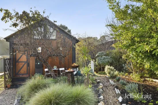 221 Main Road, Hepburn, Vic 3461