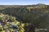 221 Main Road, Hepburn, Vic 3461-Image