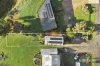 221 Main Road, Hepburn, Vic 3461-Image