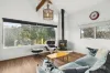 221 Main Road, Hepburn, Vic 3461-Image
