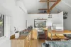 221 Main Road, Hepburn, Vic 3461-Image