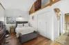 221 Main Road, Hepburn, Vic 3461-Image