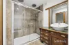 221 Main Road, Hepburn, Vic 3461-Image