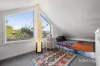 221 Main Road, Hepburn, Vic 3461-Image