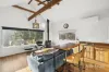 221 Main Road, Hepburn, Vic 3461-Image