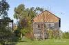221 Main Road, Hepburn, Vic 3461-Image