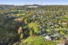 221 Main Road, Hepburn, Vic 3461-Image