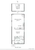 221 Main Road, Hepburn, Vic 3461-Floorplan