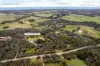221 Maxwell Road, Fingal, Vic 3939