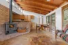 221 Maxwell Road, Fingal, Vic 3939-Image