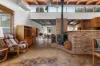 221 Maxwell Road, Fingal, Vic 3939-Image