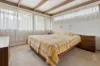221 Maxwell Road, Fingal, Vic 3939-Image