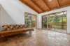 221 Maxwell Road, Fingal, Vic 3939-Image