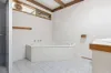 221 Maxwell Road, Fingal, Vic 3939-Image