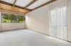 221 Maxwell Road, Fingal, Vic 3939-Image