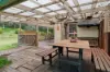 221 Maxwell Road, Fingal, Vic 3939-Image