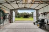 221 Maxwell Road, Fingal, Vic 3939-Image