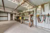 221 Maxwell Road, Fingal, Vic 3939-Image