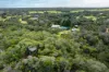 221 Maxwell Road, Fingal, Vic 3939-Image