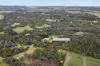 221 Maxwell Road, Fingal, Vic 3939-Image