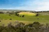 221 Maxwell Road, Fingal, Vic 3939-Image