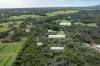 221 Maxwell Road, Fingal, Vic 3939-Image