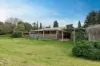 221 Maxwell Road, Fingal, Vic 3939-Image