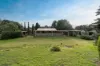 221 Maxwell Road, Fingal, Vic 3939-Image