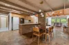 221 Maxwell Road, Fingal, Vic 3939-Image