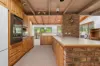 221 Maxwell Road, Fingal, Vic 3939-Image