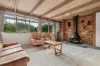221 Maxwell Road, Fingal, Vic 3939-Image