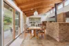 221 Maxwell Road, Fingal, Vic 3939-Image
