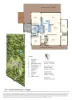 221 Maxwell Road, Fingal, Vic 3939-Floorplan