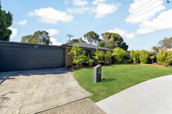 221 Mcleod Road, Patterson Lakes, Vic 3197