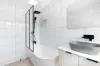 221 Mcleod Road, Patterson Lakes, Vic 3197-Image