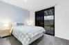 221 Mcleod Road, Patterson Lakes, Vic 3197-Image
