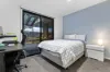 221 Mcleod Road, Patterson Lakes, Vic 3197-Image
