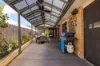 221 Mcleod Road, Patterson Lakes, Vic 3197-Image