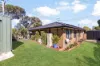 221 Mcleod Road, Patterson Lakes, Vic 3197-Image