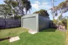 221 Mcleod Road, Patterson Lakes, Vic 3197-Image