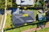 221 Mcleod Road, Patterson Lakes, Vic 3197-Image