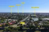 221 Mcleod Road, Patterson Lakes, Vic 3197-Image