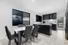 221 Mcleod Road, Patterson Lakes, Vic 3197-Image