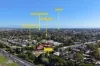221 Mcleod Road, Patterson Lakes, Vic 3197-Image