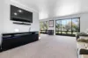 221 Mcleod Road, Patterson Lakes, Vic 3197-Image