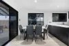 221 Mcleod Road, Patterson Lakes, Vic 3197-Image