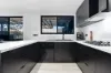 221 Mcleod Road, Patterson Lakes, Vic 3197-Image